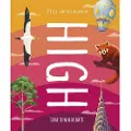 Hachette High - McGeachin, Jess