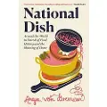 PUSHKIN PRESS National Dish