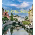 Abrams Fifty Places to Travel Solo