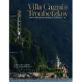 FLAMMARION Villa Cagni Troubetzkoy