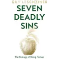 HarperCollins Seven Deadly Sins