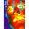 Whitechapel Gallery Health - Munoz, Barbara Rodriguez