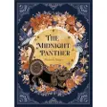 Templar Books The Midnight Panther