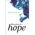 BLOOMSBURY Reasons to Hope