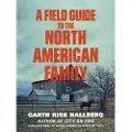 Vintage Publishing Field Guide to the North American Family