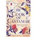 BLOOMSBURY The Cook of Castamar