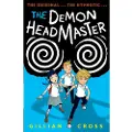 Oxford University Press The Demon Headmaster