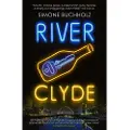 Orenda Books River Clyde