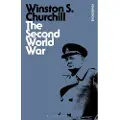 BLOOMSBURY The Second World War