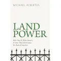 John Murray Press Land Power