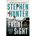 Simon & Schuster Front Sight
