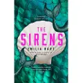 HarperCollins Sirens - Hart, Emilia