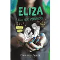 HarperCollins Eliza and Her Monsters