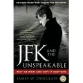 Simon & Schuster JFK and the Unspeakable