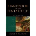 Baker Publishing Group Handbook on the Pentateuch – Genesis, Exodus, Leviticus, Numbers, Deuteronomy