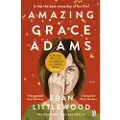 Penguin Books Ltd Amazing Grace Adams