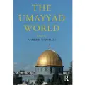 Taylor & Francis Ltd The Umayyad World