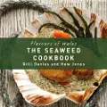Graffeg Limited Welsh Seaweed Cook Book
