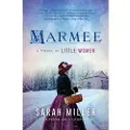 HarperCollins Marmee - Miller, Sarah