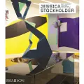 Phaidon Jessica Stockholder