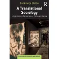 Taylor & Francis Ltd A Translational Sociology