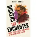 BLOOMSBURY Dickens the Enchanter