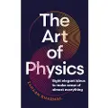 Bonnier Books The Art of Physics
