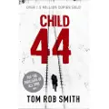 Simon & Schuster Child 44