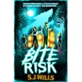 Simon & Schuster Bite Risk