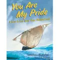 Astra Publishing House You Are My Pride