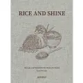 DIE GESTALTEN VERLAG Rice and Shine