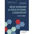 Hachette New Domains of Educational Leadership