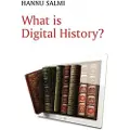 Wiley What is Digital History?