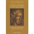TEMPLE LODGE PUBLISHING Rudolf Steiner's Sculptural Group