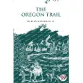 Double 9 Books The Oregon Trail