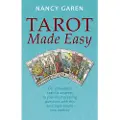 Little, Brown and Company Tarot Made Easy