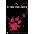 Image Comics Man-Eaters Volume 2