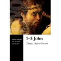WILLIAM B EERDMANS PUBLISHING CO 1-3 John