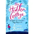 Orion Publishing Hidden Cottage