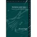 STANFORD UNIVERSITY PRESS Technics and Time, 3
