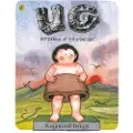 Penguin Random House UG: Boy Genius of the Stone Age and His Search for Soft Trousers
