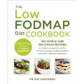Ebury Publishing Low-FODMAP Diet Cookbook