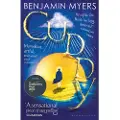 BLOOMSBURY Cuddy - Myers, Benjamin