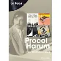 Sonicbond Publishing Procol Harum On Track