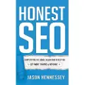 Greenleaf Book Group Honest Seo