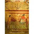 Taylor & Francis Ltd The Etruscan World