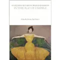 BLOOMSBURY A Cultural History of Dress and Fashion in the Age of Empire