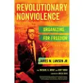 University of California Press Revolutionary Nonviolence