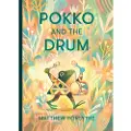 Simon & Schuster Pokko and the Drum