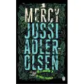 Penguin Books Ltd Mercy - Adler-Olsen, Jussi